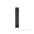 Conectores placa a placa de 2,54mm SMT 32P